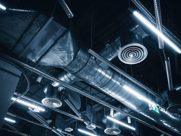Best HVAC installation services  in Lapel, IN