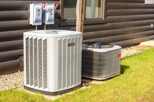 Best Best HVAC companies  in Lapel, IN